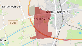 Lohe-Rickelshof Thumbnail