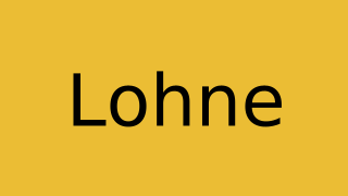 Lohne Thumbnail