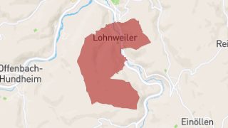 Lohnweiler Thumbnail