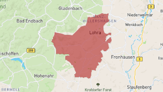 Lohra Thumbnail