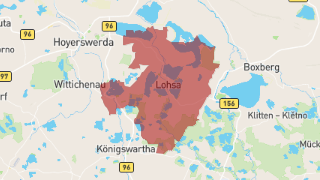 Lohsa Thumbnail