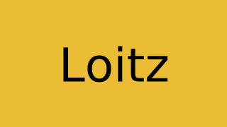 Loitz Thumbnail