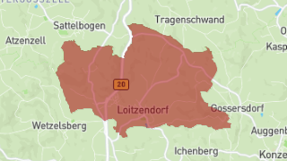 Loitzendorf Thumbnail