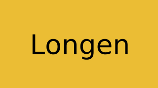 Longen Thumbnail