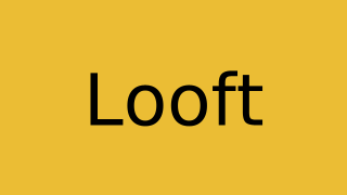 Looft Thumbnail