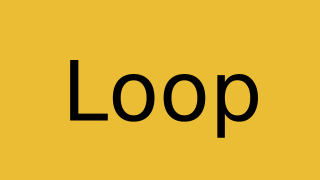 Loop Thumbnail