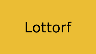 Lottorf Thumbnail