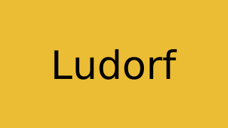 Ludorf Thumbnail