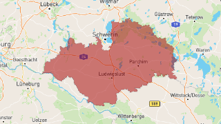 Ludwigslust-Parchim Thumbnail