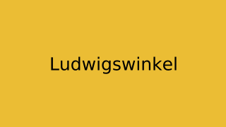 Ludwigswinkel Thumbnail
