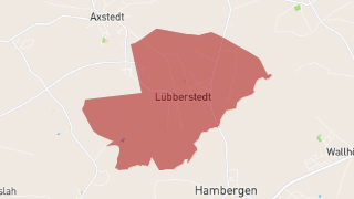 Lübberstedt Thumbnail