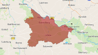 Lüchow-Dannenberg Thumbnail