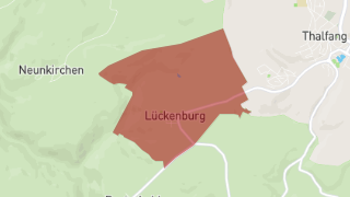 Lückenburg Thumbnail
