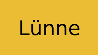 Lünne Thumbnail