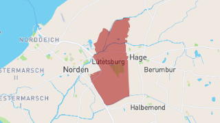 Lütetsburg Thumbnail