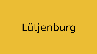 Lütjenburg Thumbnail