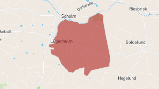 Lütjenholm Thumbnail