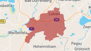 Lützen Thumbnail