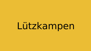 Lützkampen Thumbnail