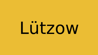 Lützow Thumbnail