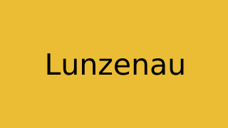 Lunzenau Thumbnail