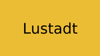Lustadt Thumbnail