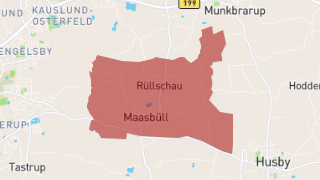 Maasbüll Thumbnail