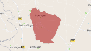 Maihingen Thumbnail