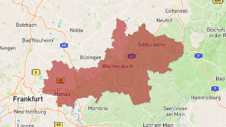 Main-Kinzig-Kreis Thumbnail
