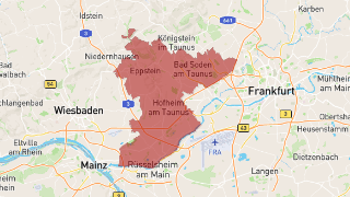 Main-Taunus-Kreis Thumbnail