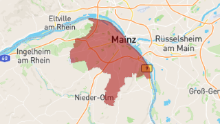 Mainz Thumbnail