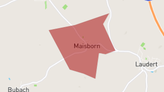 Maisborn Thumbnail