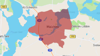 Malchow Thumbnail