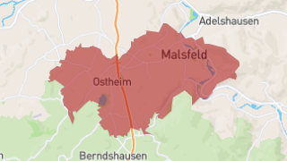 Malsfeld Thumbnail
