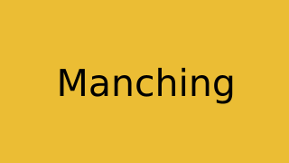 Manching Thumbnail