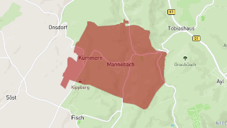 Mannebach Thumbnail
