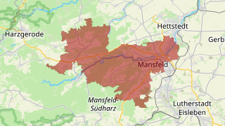 Mansfeld Thumbnail