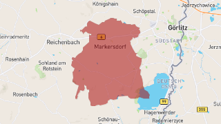 Markersdorf Thumbnail