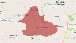 Markgröningen Thumbnail