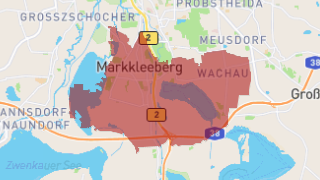 Markkleeberg Thumbnail