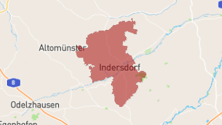 Markt Indersdorf Thumbnail