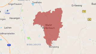 Markt Rettenbach Thumbnail