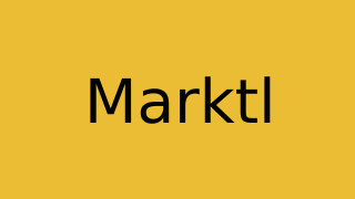 Marktl Thumbnail