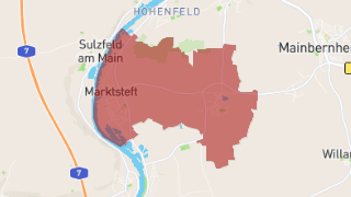 Marktsteft Thumbnail