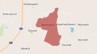 Markvippach Thumbnail
