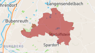 Marloffstein Thumbnail