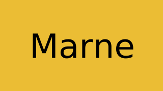 Marne Thumbnail