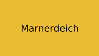 Marnerdeich Thumbnail