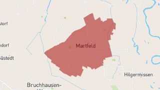 Martfeld Thumbnail