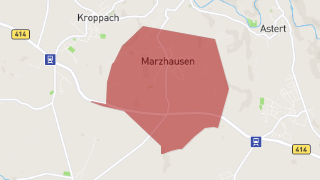 Marzhausen Thumbnail